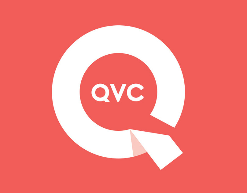 QVC - UX Architect.