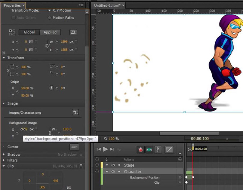 Адопт анимейт. Adobe animate. Adobe анимация. Адоб для мультипликации. Анимация в Adobe animate.