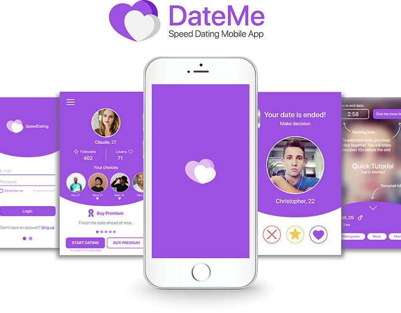 Приложение dates. Dating app. Dating приложение. Instagram dating app. Ikenna app.