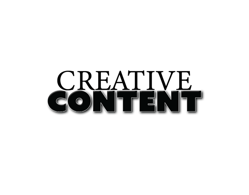 Creative content. Креативный контент. Creative контент. Цепляющий контент.