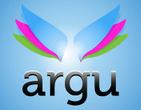 Argu Quality retired life Mexico