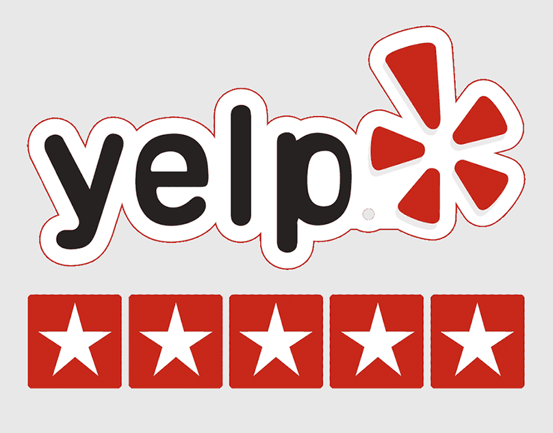 I will create yelp business page and local SEO citation
