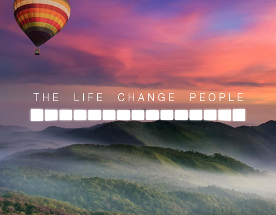 Ways to change life. Life changes. Colour change the Life. Life changes pictures. Change all Life.