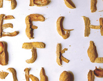 Peanut Shell Type