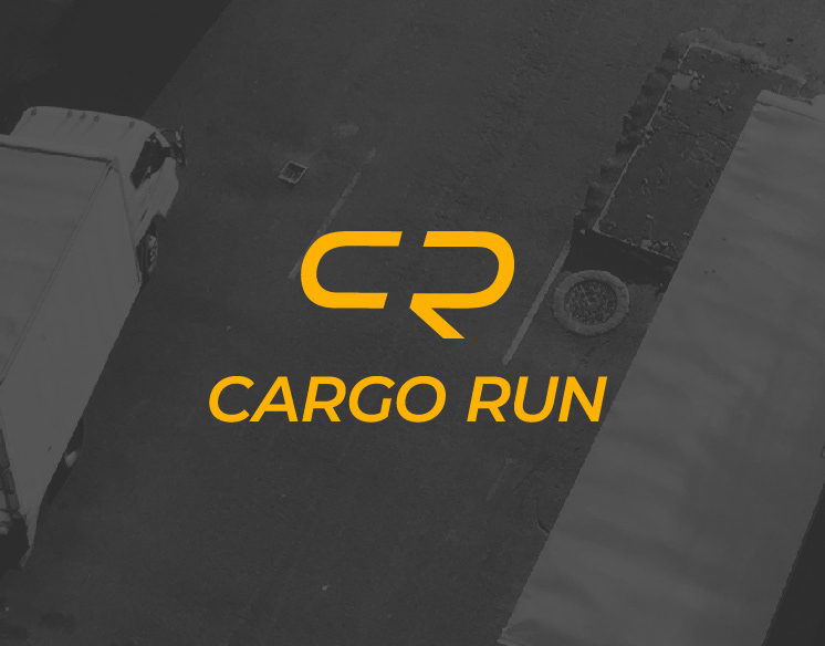 Каргоран. Cargo Run. Карго лого. Cargo логотип. Логотип fast Cargo.