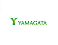 Yamagata (M) Sdn Bhd (Printelligence)