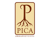 Pica Organic Foods
