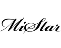 MiStar, beauty salon.