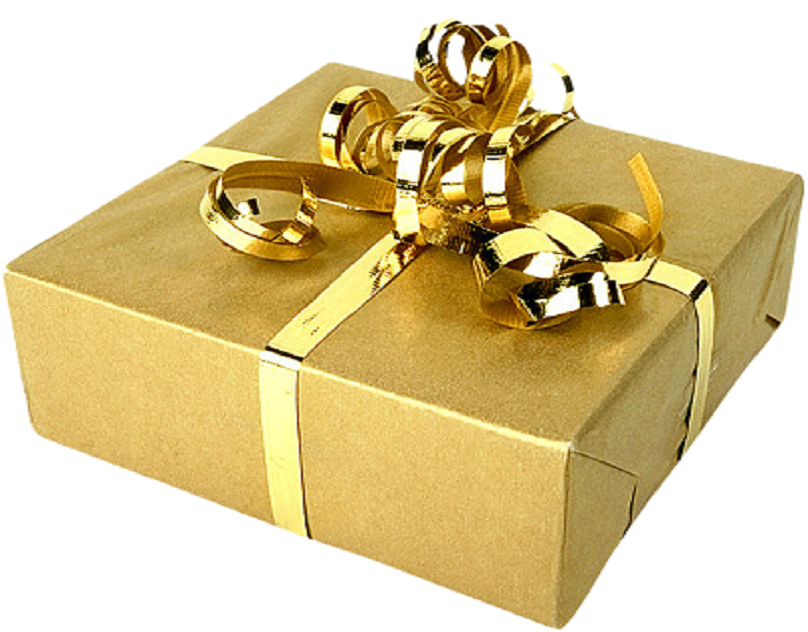 Add Luxury Appeal To Your Product With Gold Foil Boxes