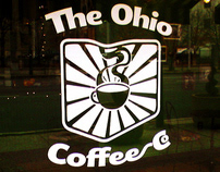 The Ohio Coffee Co.