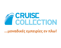 CruiseCollection.gr