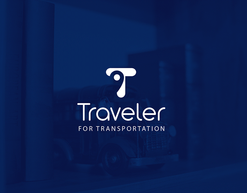 traveller brand names