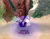 World Collabs