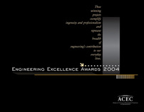 Engineering Excellence Awards