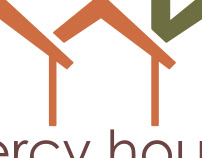 Mercy House Design Package
