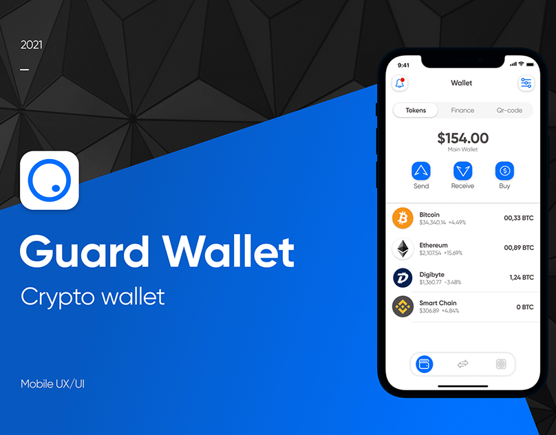 can you add masternode to crypto wallet