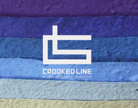 Crooked Line Demoreel 2010