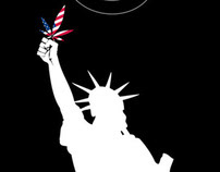 Legalize Freedoms T-Shirt Designs