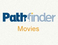 Pathfinder Movies