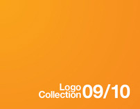 Logo Collection 09/10