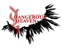 Dangerous Heaven project 