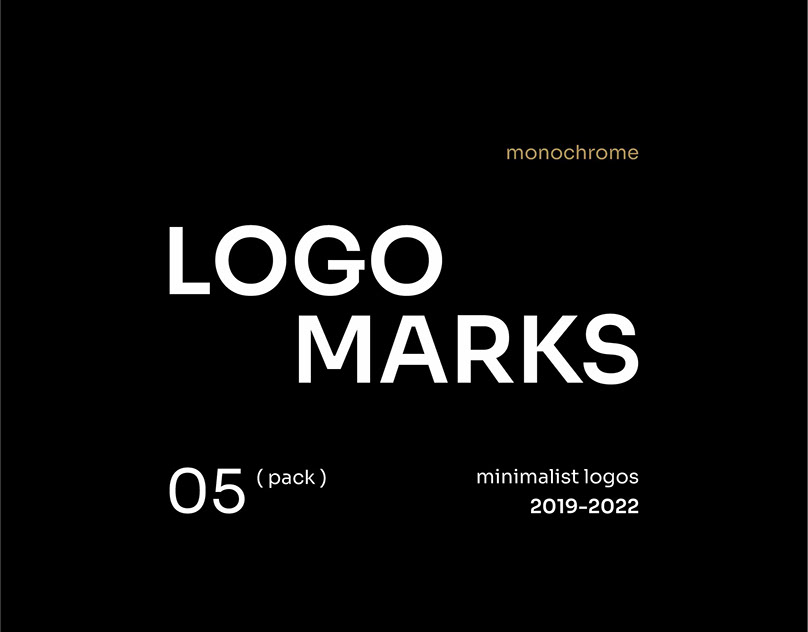 Logo · 2 concepts · 10 days