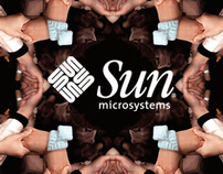 Sun's Virtualization Solutions