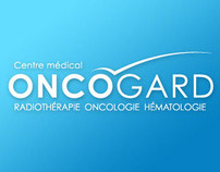 CENTRE MÉDICAL ONCOGARD | COMMUNICATION CACONCEPT 