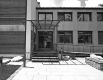 Bildungszentrum Rosenheim