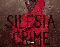 Silesia Crime