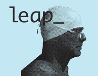 leap 1_ water