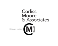 Corliss Moore