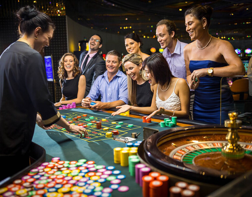 Реально ли заработать на казино hiwager online casino мобильная версия