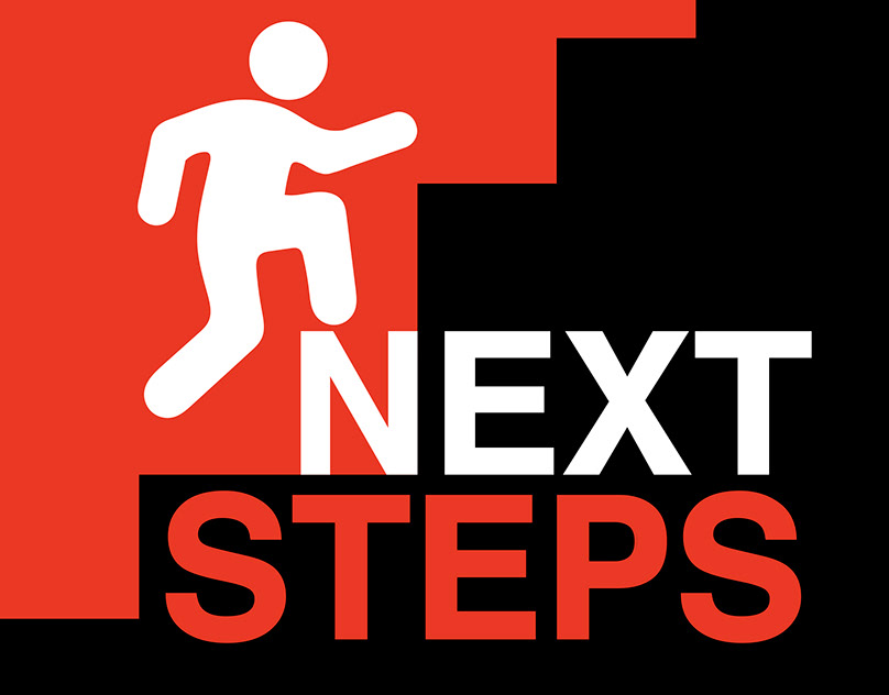 TEDxTU: Next Steps.
