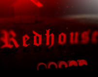 REDHOUSE MONTAGE