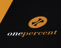 Onepercent