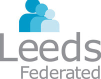 Leeds Federated Housing Limited, Customer Handbook