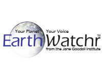 EarthWatchr™: Website - Open Source Project