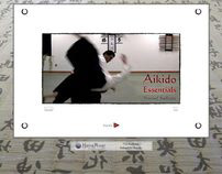 Aikido Essentials