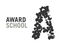 Award School Final Portfolio