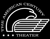 The American Century Theater