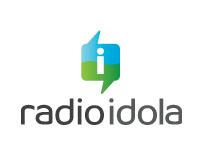 radio idola