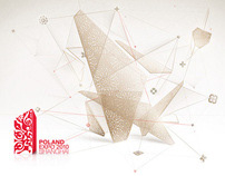 Poland — EXPO 2010 Shanghai