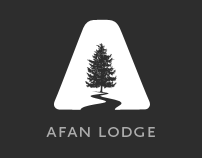 Afan Lodge