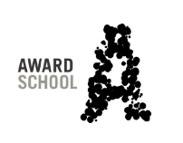 AWARD School 2010 Portfolio - Top 30