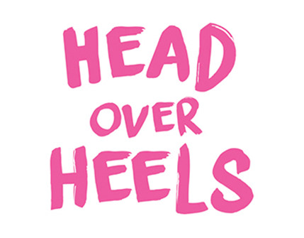 Head over heels onlyfans