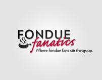 Fondue Fanatics