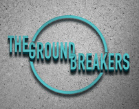 The Ground Breakers
