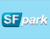 SFpark