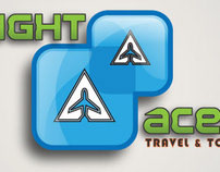 eight aces travel & tours